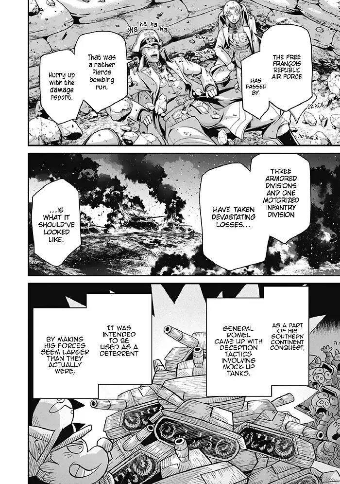 Youjo Senki Chapter 61 image 44_optimized_optimized_optimized